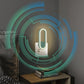 📢📢40% OFF !! ⏰Smart LED Anti-Mosquito Light
