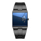 📢📢50% OFF !! ⏰Racing Sports Watch, Luxury Men's Racing Sports Watch