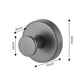 🎉Buy 5 Get 5 Free⚡50K+ SOLD!💥✨2026 Upgraded Suction Cup Hooks