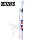 📢📢40% OFF !! ⏰Waterproof Tyre Paint Pen💥Buy 1 Get 2 Free💥