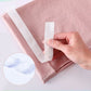 📢📢BUY 1 GET 1 FREE !! ⏰Pants Edge Shorten Self-Adhesive