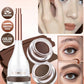 📢📢BUY 1 GET 1 FREE ⏰  Long-lasting, Smudge-proof, Waterproof Eyebrow Cream