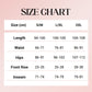 💕2025 HOT SALE 50% OFF🌸High-Waisted Butt Lifting Tummy Control Shaping Training Leggings with Side Pocket