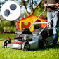 📢📢Buy 2 Get 1 Free !! ⏰Lawnmower Dull Blade Sharpener