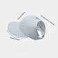 📢📢40% OFF !! ⏰🧢 UPF Sun Protection Baseball Hat