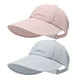 📢📢40% OFF !! ⏰🧢 UPF Sun Protection Baseball Hat
