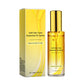 📢📢Buy 1 Get 1 Free ⏰Lightweight Nourishing Hair Oil