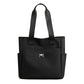 📢📢60%  OFF !! ⏰Large Capacity Waterproof Multi Pocket Nylon Shoulder Bag🎁