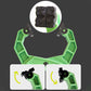 📢📢40% OFF !! ⏰Spring Fixing Clamp C Clamp