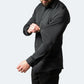📢📢40% OFF !! ⏰Men's Short Sleeve Dress Shirt – Dressed up, not stressed. Soft stretch, no iron needed. Looks great with chinos or dress pants. Perfect for birthdays, anniversaries or Sunday best. ✨👔