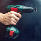 📢📢Buy 2 Get 1 Free !! ⏰Lawnmower Dull Blade Sharpener