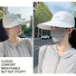 📢📢40% OFF !! ⏰🧢 UPF Sun Protection Baseball Hat