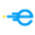 esaske logo