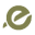 esaske logo