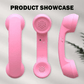 📢📢40% OFF !! ⏰📞Vintage Retro Telephone Handset ✨The most unique gift! Perfect forLovers of ceremonial occasions🎄