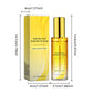 📢📢Buy 1 Get 1 Free ⏰Lightweight Nourishing Hair Oil