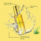 📢📢Buy 1 Get 1 Free ⏰Lightweight Nourishing Hair Oil