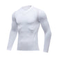 👔 50% DE RÉDUCTION 🔥 Chemise Ion Shape à manches longues – Coupe ajustée & confort optimisé – Design moderne, parfaite pour un look soigné au quotidien – une compréhension parfaite des besoins masculins ✨🌿