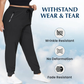 📢📢BIG SALE⏰Women's Ultra Soft Stretch Perfect Drape Casual Pants👖🎁