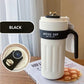 📢📢50% OFF !! ⏰Led Temperature Display Coffee Mug 😊