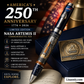 📢📢40% OFF !! ⏰Only 2,500 Exist. Yours Could Be #1.🔥250th U.S. Anniversary Pen