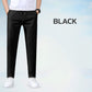 📢📢60% OFF !!!⏰2026 New Unisex Quick Dry Ultra Stretch Ice Silk Pants