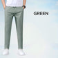 📢📢60% OFF !!!⏰2026 New Unisex Quick Dry Ultra Stretch Ice Silk Pants