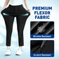📢📢60% OFF !!!⏰2026 New Unisex Quick Dry Ultra Stretch Ice Silk Pants