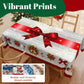 📢📢40% OFF !! ⏰Stylish Patterns + Premium Fabric, Ideal Gift for Home Decor Lovers!