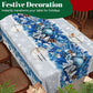 📢📢40% OFF !! ⏰Stylish Patterns + Premium Fabric, Ideal Gift for Home Decor Lovers!
