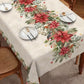 📢📢40% OFF !! ⏰Stylish Patterns + Premium Fabric, Ideal Gift for Home Decor Lovers!