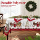 📢📢40% OFF !! ⏰Stylish Patterns + Premium Fabric, Ideal Gift for Home Decor Lovers!