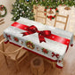 📢📢40% OFF !! ⏰Stylish Patterns + Premium Fabric, Ideal Gift for Home Decor Lovers!