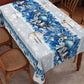 📢📢40% OFF !! ⏰Stylish Patterns + Premium Fabric, Ideal Gift for Home Decor Lovers!