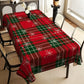 📢📢40% OFF !! ⏰Stylish Patterns + Premium Fabric, Ideal Gift for Home Decor Lovers!