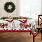 📢📢40% OFF !! ⏰Stylish Patterns + Premium Fabric, Ideal Gift for Home Decor Lovers!