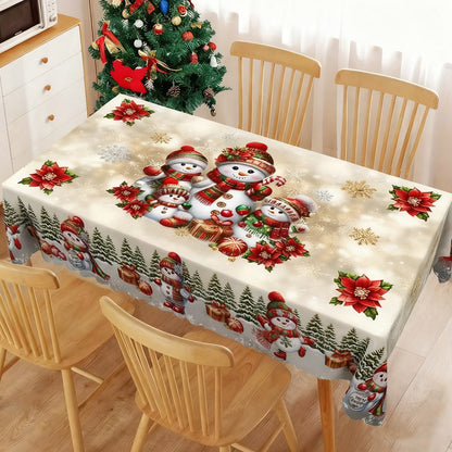 📢📢40% OFF !! ⏰Stylish Patterns + Premium Fabric, Ideal Gift for Home Decor Lovers!