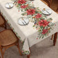 📢📢40% OFF !! ⏰Stylish Patterns + Premium Fabric, Ideal Gift for Home Decor Lovers!