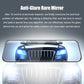 🔥Limited-time offer-Ultra Thin HD Car Recording Camera