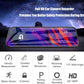 🔥Limited-time offer-Ultra Thin HD Car Recording Camera