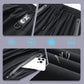 ✨Plus Size Stretch Quick Dry Sweatpants for Men