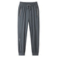 ✨Plus Size Stretch Quick Dry Sweatpants for Men