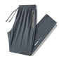 ✨Plus Size Stretch Quick Dry Sweatpants for Men