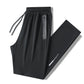 ✨Plus Size Stretch Quick Dry Sweatpants for Men