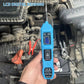 📢📢60%  OFF !! ⏰Automotive Circuit Tester