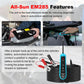 📢📢60%  OFF !! ⏰Automotive Circuit Tester