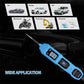 📢📢60%  OFF !! ⏰Automotive Circuit Tester