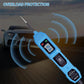 📢📢60%  OFF !! ⏰Automotive Circuit Tester