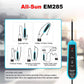🔥 2026 Hot Sale 🔥 Automotive Circuit Tester