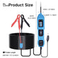 📢📢60%  OFF !! ⏰Automotive Circuit Tester